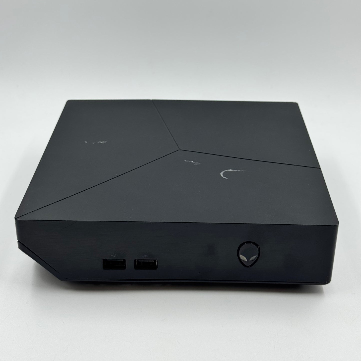 Alienware D07U i5-4590T 2.0GHz 16GB RAM 1TB HDD GeForce GPU