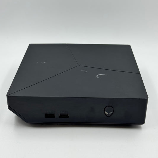 Alienware D07U i5-4590T 2.0GHz 16GB RAM 1TB HDD GeForce GPU