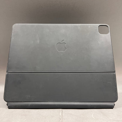 WiFi Only Apple iPad Pro 12.9" 5th Gen 256GB Space gray MHNH3LL/A