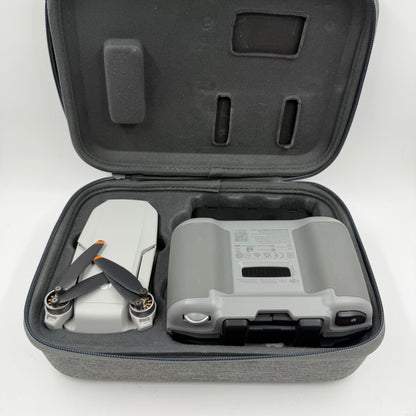 DJI Mini 2 4K Camera Drone RC231