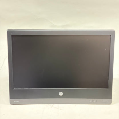 HP 15.6" U160 HD TFT 60Hz Portable Monitor
