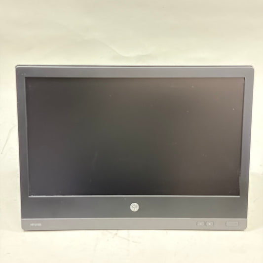 HP 15.6" U160 HD TFT 60Hz Portable Monitor
