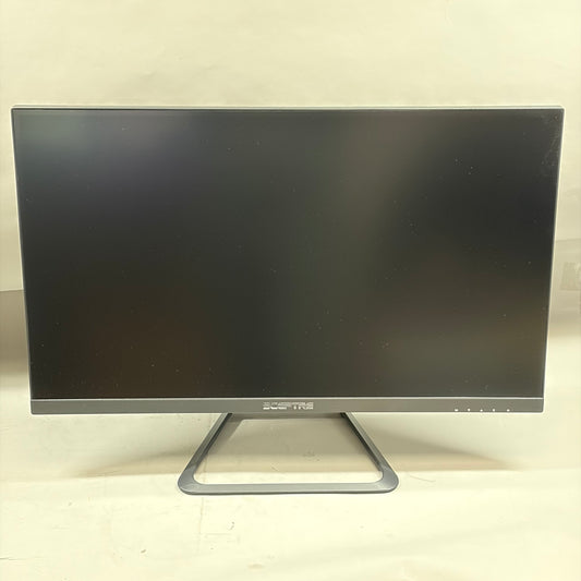 Sceptre 27" Z27 4K UHD IPS 70Hz Display Monitor