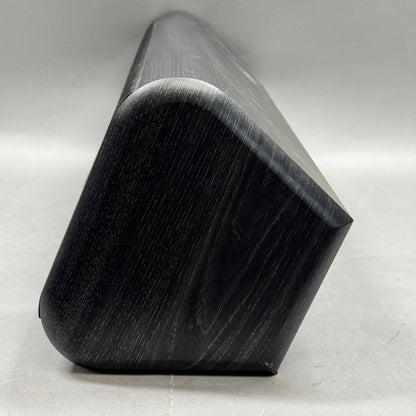 Jamo Center 200 Center Speaker Black