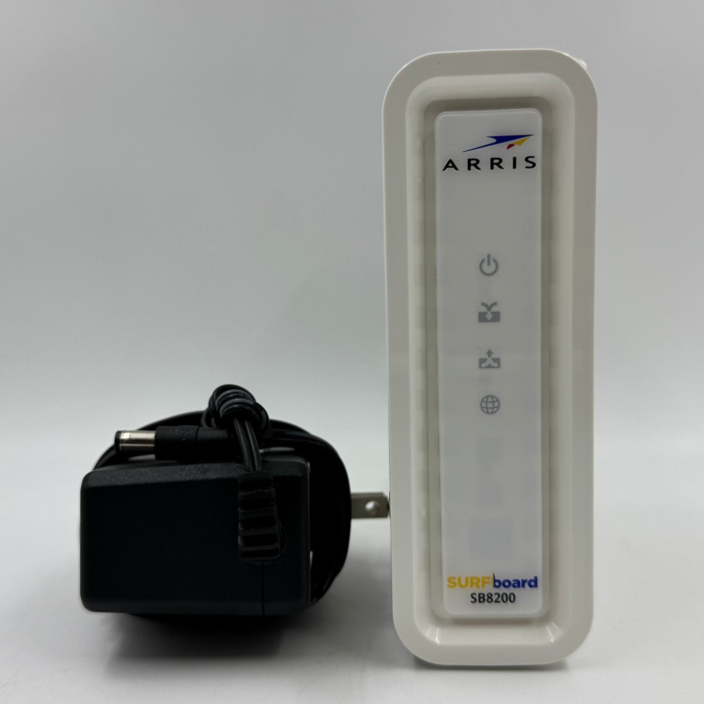 ARRIS SURFboard Cable Modem
