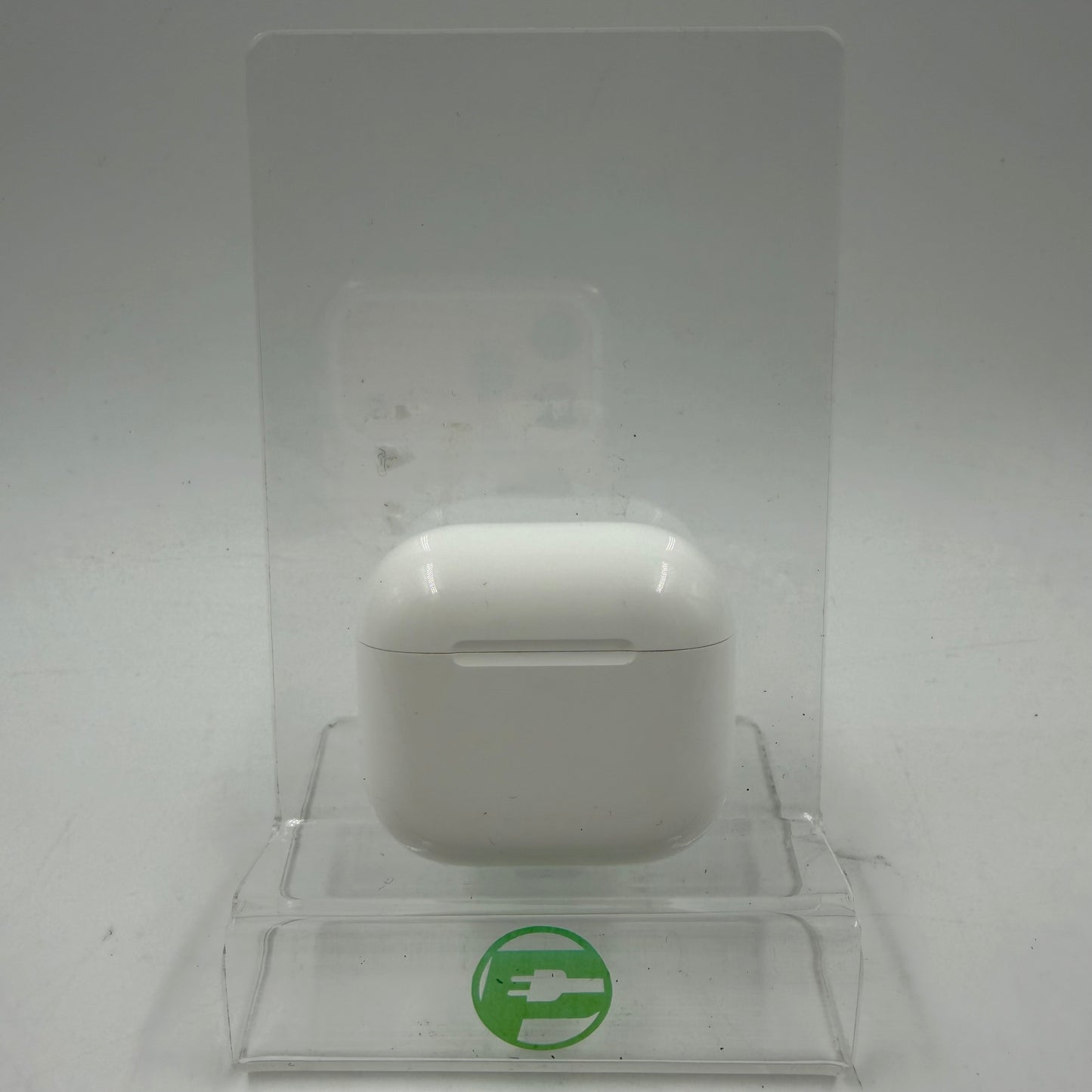 Apple AirPods 4th Gen ANC with MagSafe Charging Case A3056 A3055  A3059