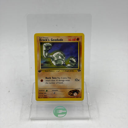Pokémon TCG Card Dark & Trainer 8 Card Bundle 