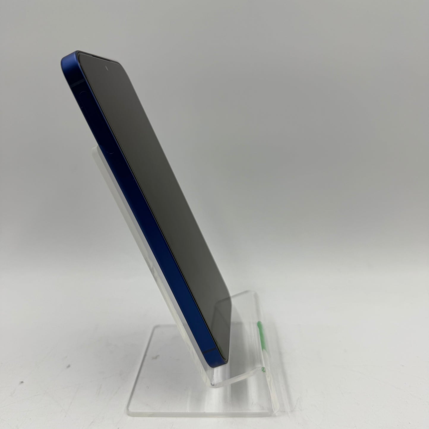 Unlocked Samsung Galaxy S25 12GB RAM 128GB SM-S931U1 Aura Blue