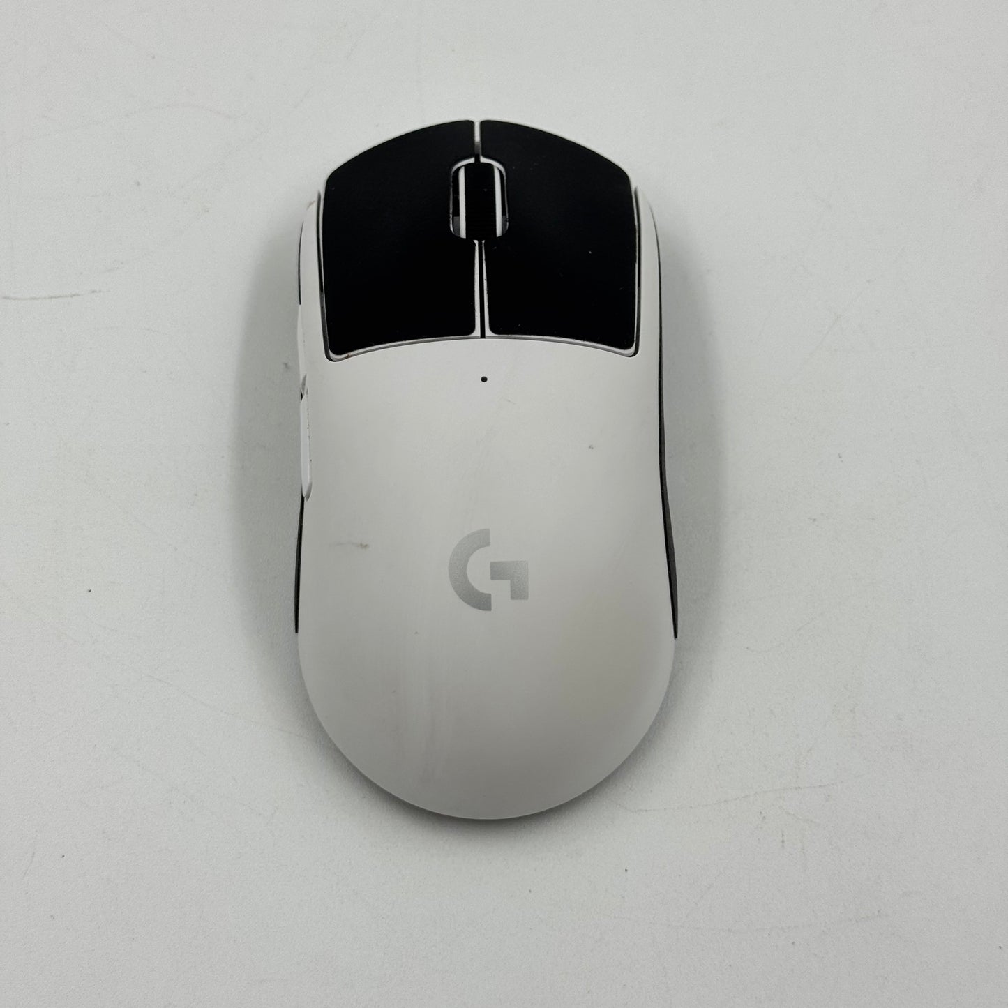 Logitech Pro Superlight Wireless Gaming Mouse MR0106