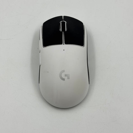 Logitech Pro Superlight Wireless Gaming Mouse MR0106