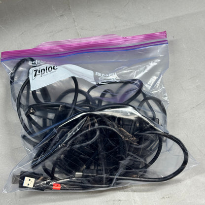 Geminos Dual Monitor Setup Stacked Computer Monitor 116-1001P01