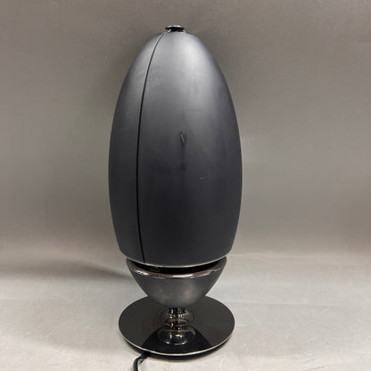 Samsung wam7500 Wireless Bluetooth WAM7500/ZA