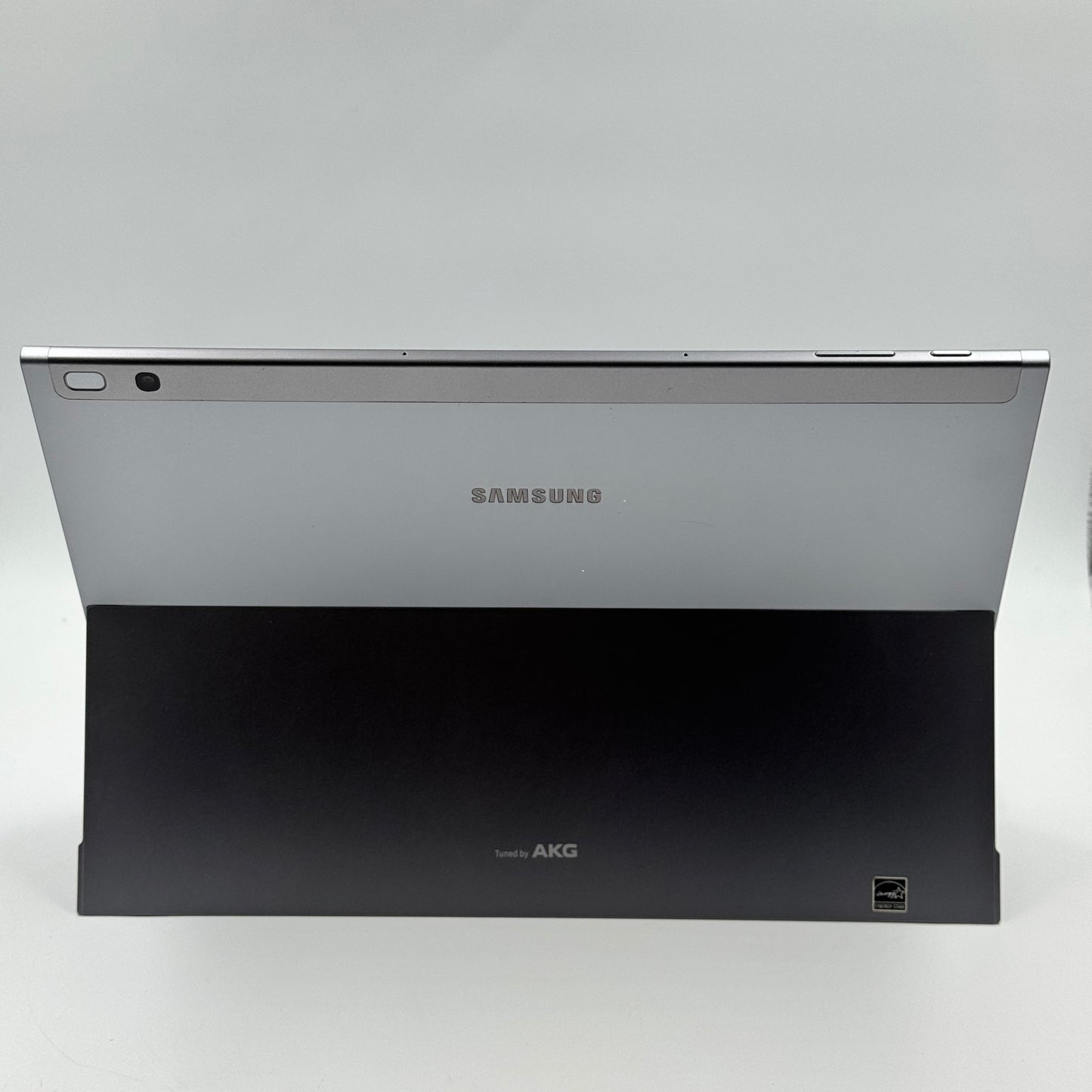 Samsung Galaxy Book2 SM-W737A 12" Snapdragon 850 2.75GHz 4GB RAM 128GB SSD