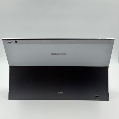 Samsung Galaxy Book2 SM-W737A 12" Snapdragon 850 2.75GHz 4GB RAM 128GB SSD
