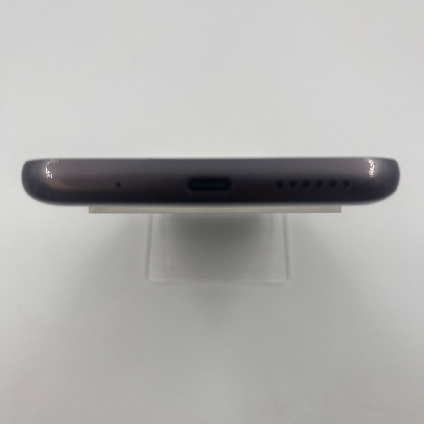 Factory Unlocked Motorola Moto G Power 64GB 11 Black RZBS31