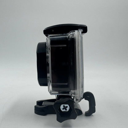 VanTop Snap Your Moment Waterproof Camera  RT8189ES