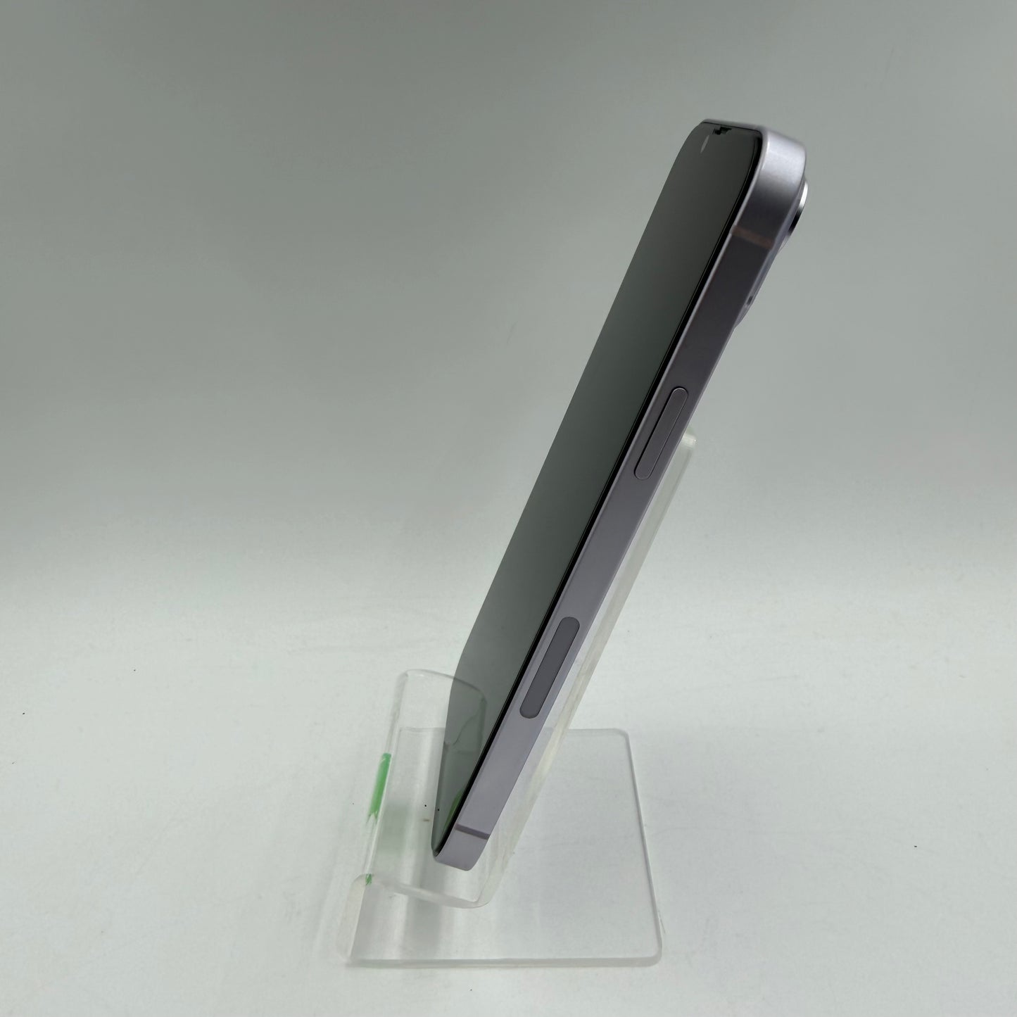 Unlocked Apple iPhone 14 Plus 128GB Purple MQ3U3LL/A