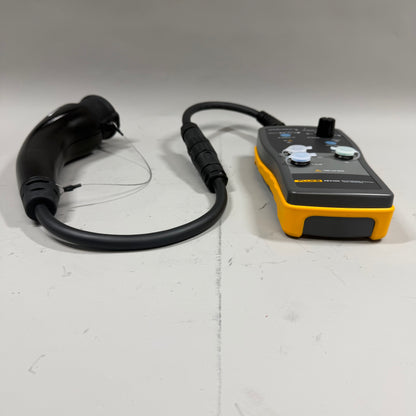 Fluke FEV100 Adapter IP54