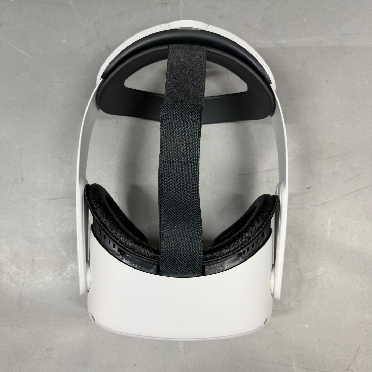 Oculus Quest 2 256GB Standalone All-in-One VR Headset KW49CM