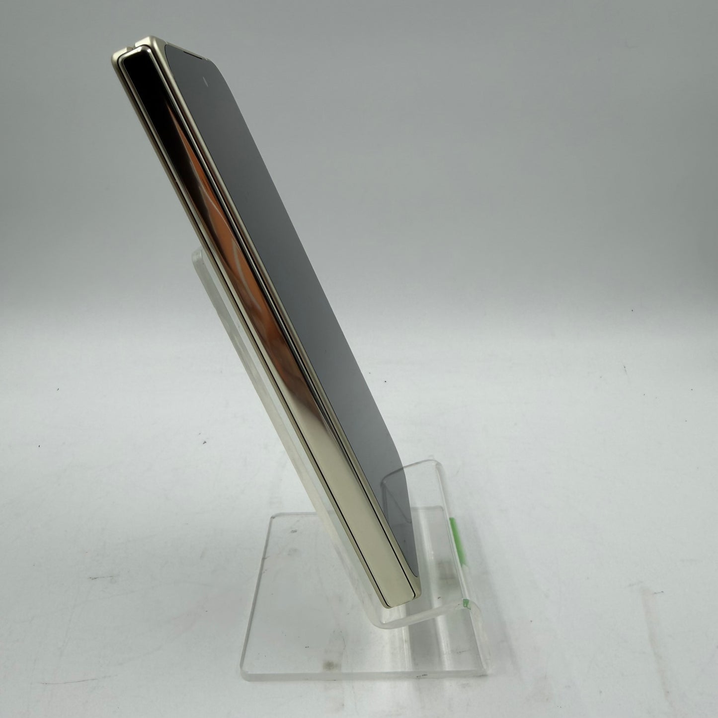 Factory Unlocked Google Pixel 10 Pro Fold 256GB Jade