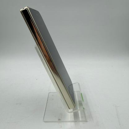 Factory Unlocked Google Pixel 10 Pro Fold 256GB Jade