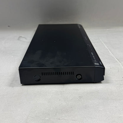 Panasonic DMP-BD65 Blu-Ray Player