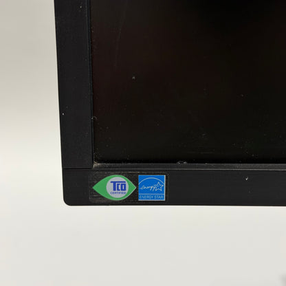 Samsung 22" S22E450D FHD LCD TN Business Monitor