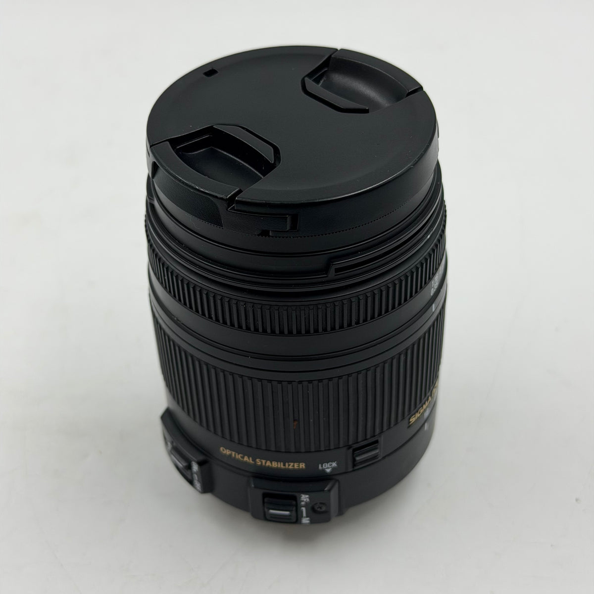 Nikon D3200 24.2MP Digital SLR DSLR Camera