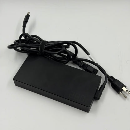 Asus TUF FX608JMR 16" Core i7-14650HX 2.20GHz 32GB RAM 1TB SSD GeForce RTX 5060