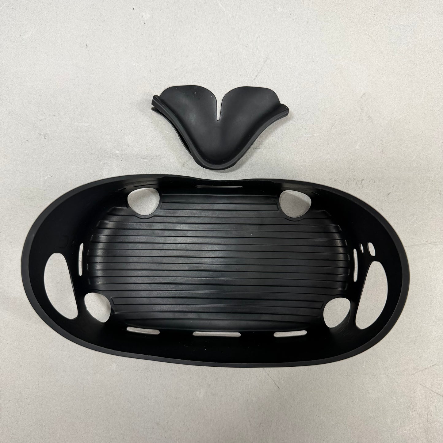 Oculus Quest 2 256GB Standalone All-in-One VR Headset KW49CM