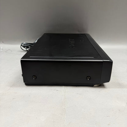 Sony Hi-Fi Stereo Wired SLV-N71