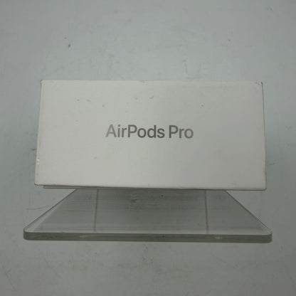 New Apple AirPods Pro 3rd Gen with MagSafe Charging Case A3122 A3064 A3063