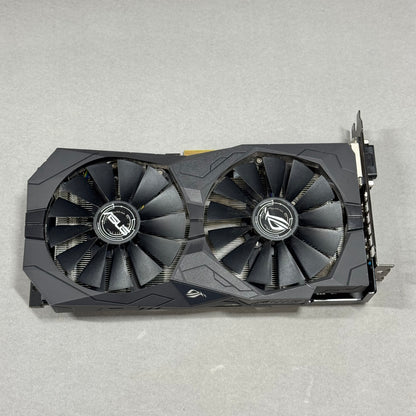ASUS ROG STRIX B450-F Motherboard CPU GPU Combo AM4 ATX