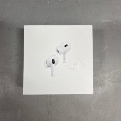 Apple AirPods 2nd Gen with Wireless Charging Case A2031 A2032 A1938 A2700