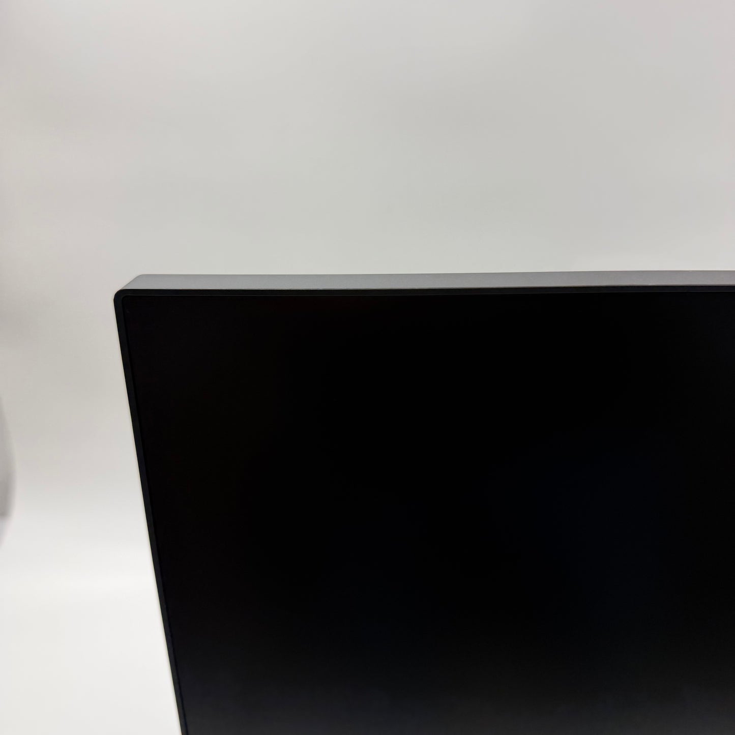 Lenovo ThinkVision 24" T24-40 FHD LCD IPS Display Monitor