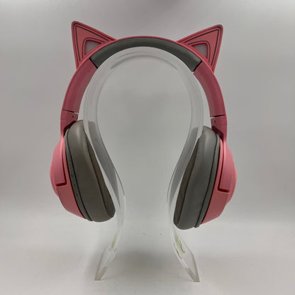 Razer Kraken Gaming Headset Pink RZ04-03520100