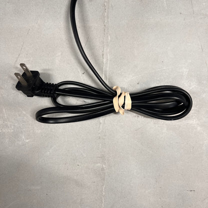 Samsung wam7500 Wireless Bluetooth WAM7500/ZA