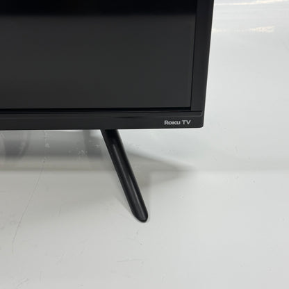 Hisense 32" 32H4030F1 FHD 1080p Smart TV 2020