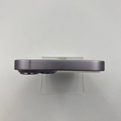 Unlocked Apple iPhone 14 128GB Purple MPUX3LL/A