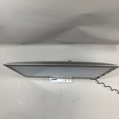 HP Pavilion TPC-Q024-24 23.8" i5-6400T 2.20GHz 12GB RAM 2TB HDD