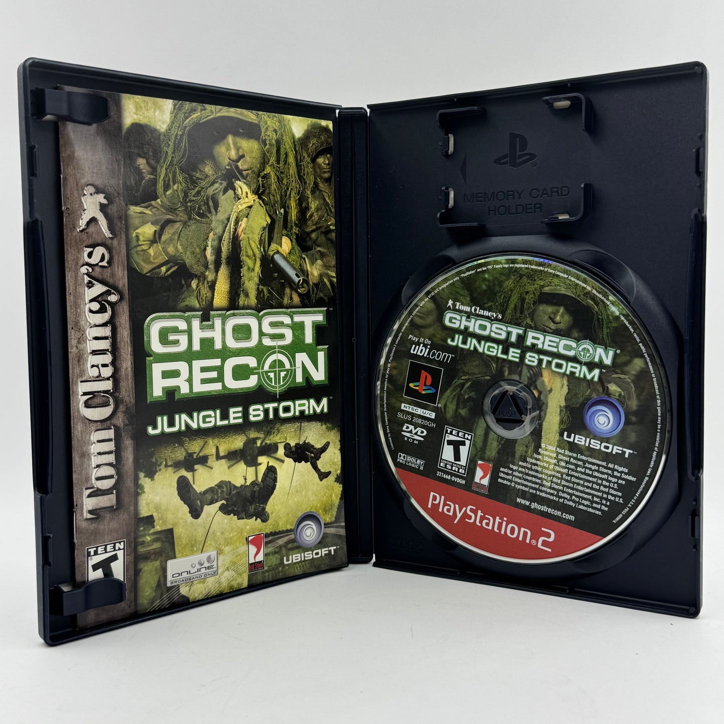 Lot of 14 Sony PlayStation 2 Games