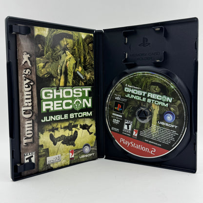 Lot of 14 Sony PlayStation 2 Games