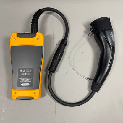 Fluke FEV100 Adapter IP54