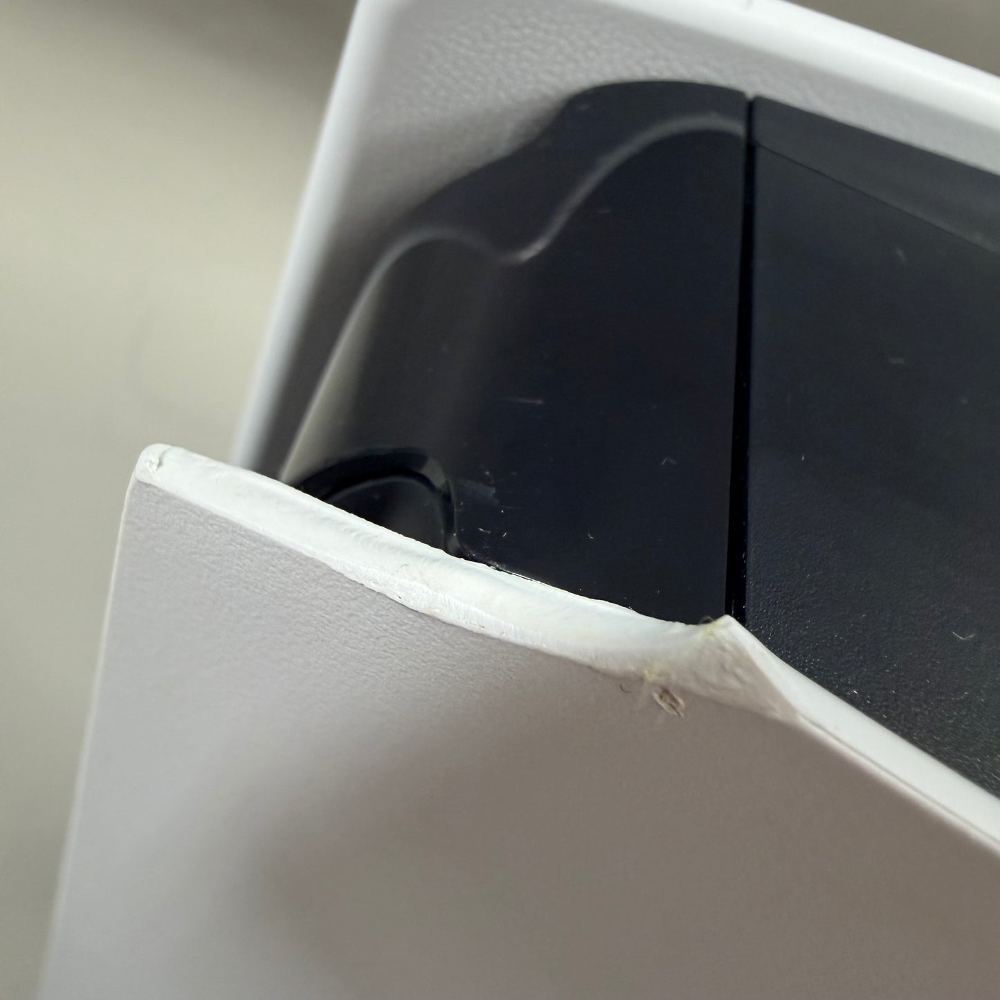 Sony PlayStation 5 Digital Edition PS5 825GB White Console Gaming System