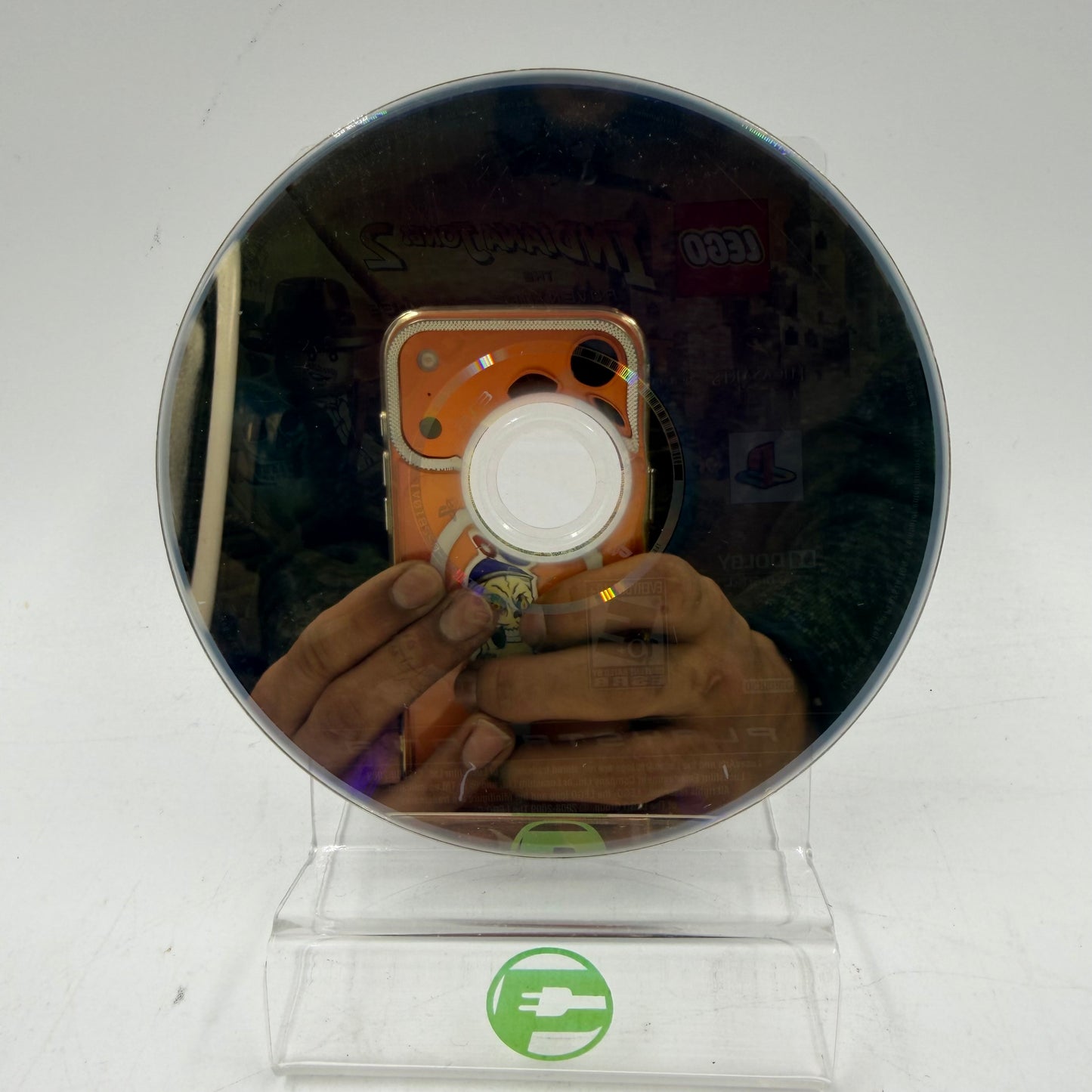 Kids Game Bundle Lot of 7 Sony PlayStation 3 PS3 Games