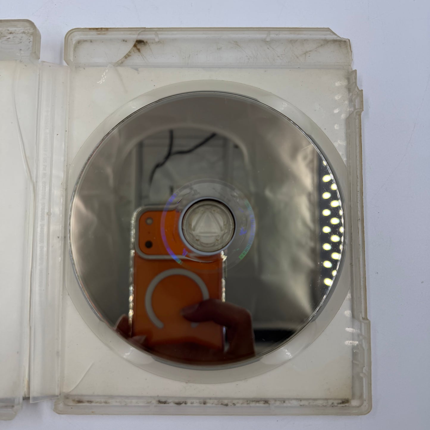 Sony Shooter Bundle Playstation 3 Games