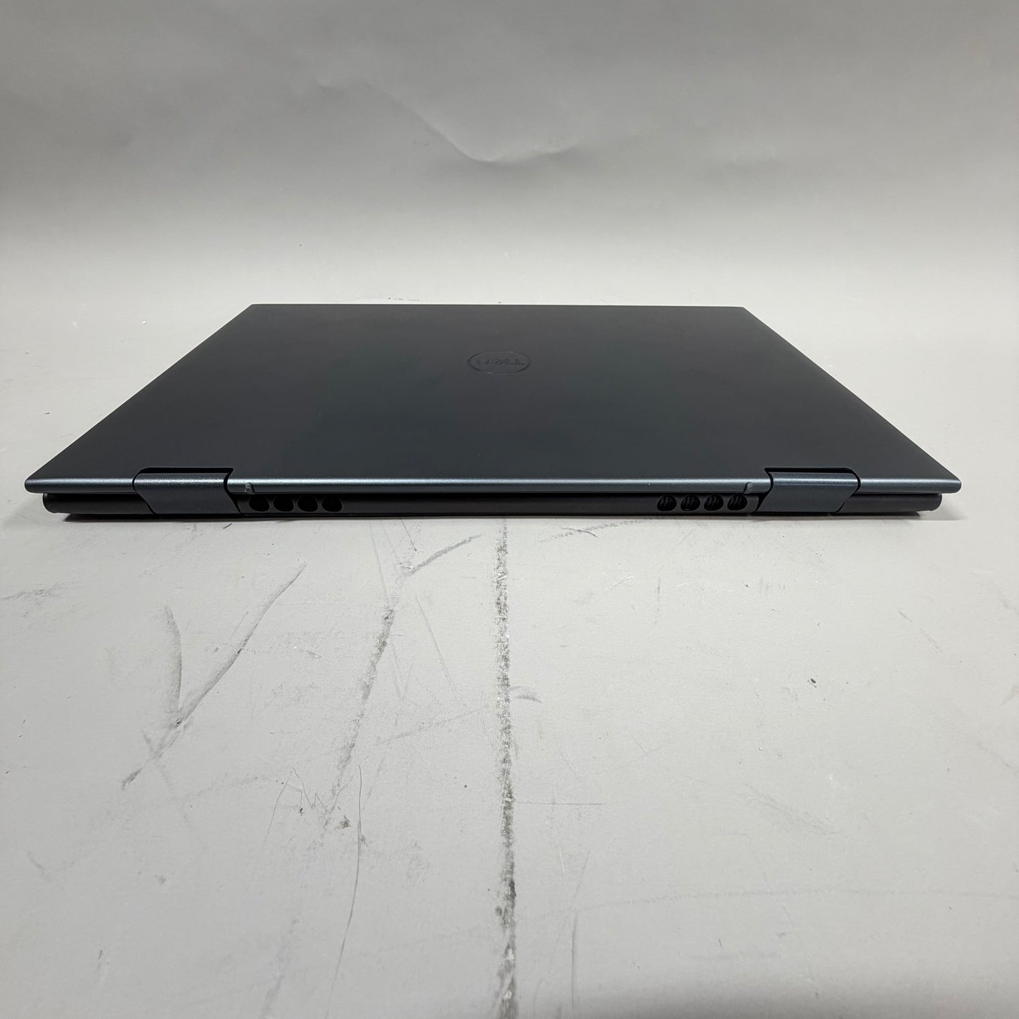 Dell Inspiron 2-IN-1 14" Ryzen 5 5500U 2.1GHz 8GB RAM 256GB SSD radeon Graphics