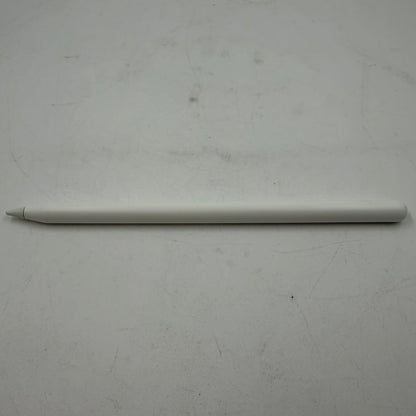 Unlocked Apple iPad Pro 13" M4 256GB Space Gray MVXR3LL/A