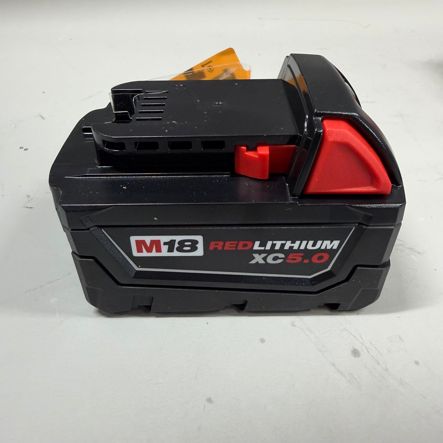 Milwaukee 48-59-1812 M12, M18 12v, 18v Battery Charger