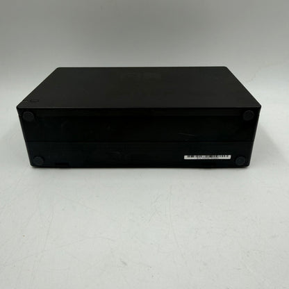 Nintendo Switch Dock Black HAC-007